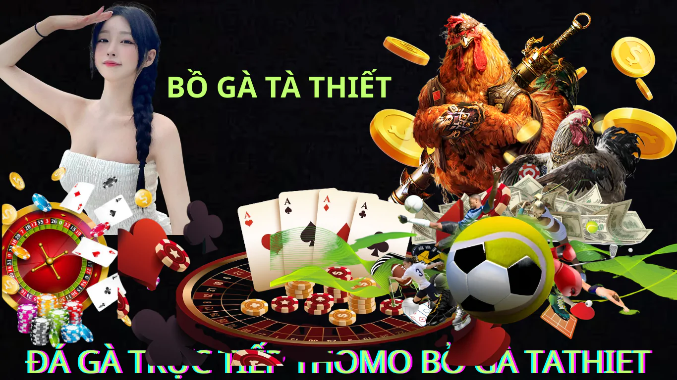Trang Website Bồ Gà Tathiet Đá Gà Trực Tiếp Thomo CPC